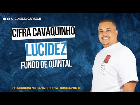 Lucidez - Os Dalits