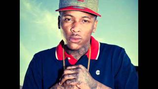 LoveRance, YG Remix - Beat It Up Feat. Bow Wow, Chris Brown