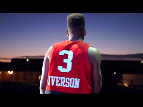 BABI BLACKBULL RESUMEN CONCIERTOS