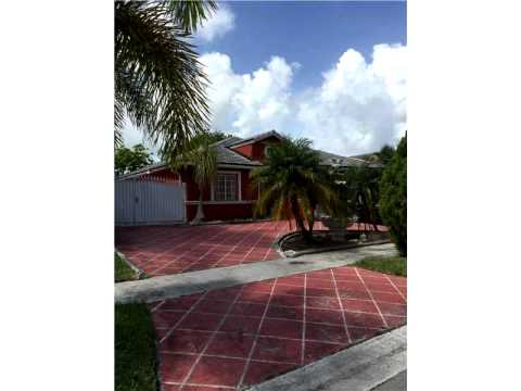 14342 SW 172 LN,Miami,FL 33177 House For Sale