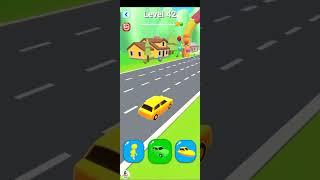 Shape shifting shape shifting all levels gameplay shape shifters game over Shape Shifting Game live