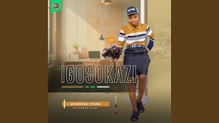 Download lagu Izingqwele mp3 Download lagu Izingqwele mp3