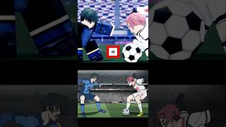 Download lagu RIN VS SAE AZURE LATCH VS ANIME #bluelock #azurelatch #rinitoshi #saeitoshi mp3 Download lagu RIN VS SAE AZURE LATCH VS ANIME #bluelock #azurelatch #rinitoshi #saeitoshi mp3