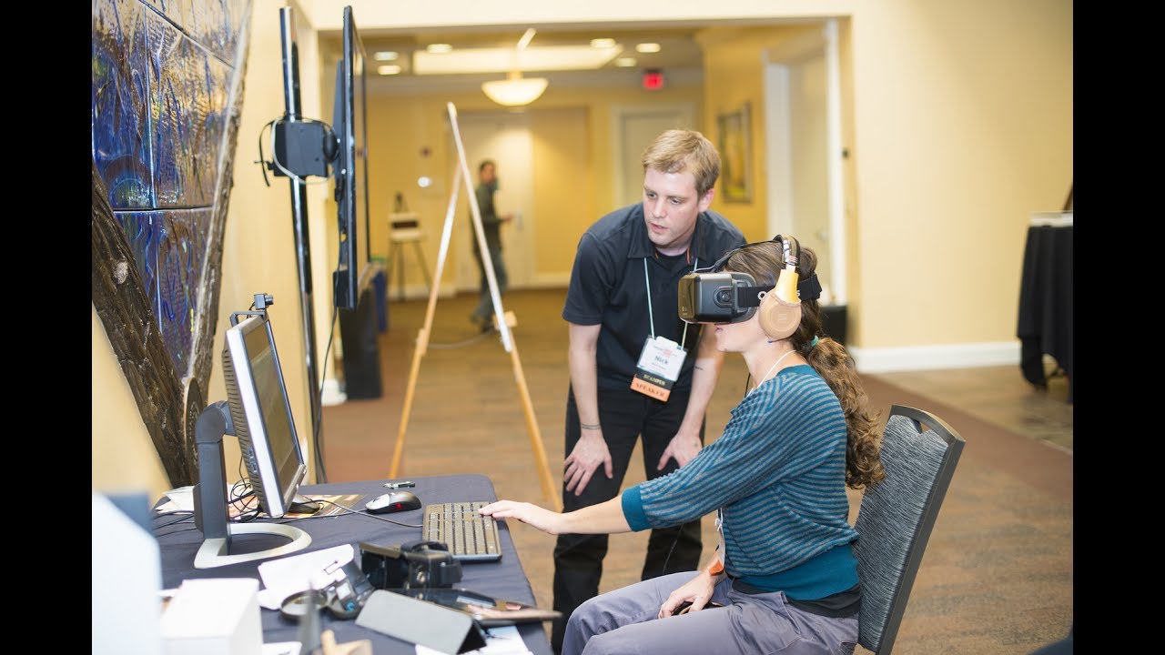 Innovation and faculty excellence | Oregon State Ecampus