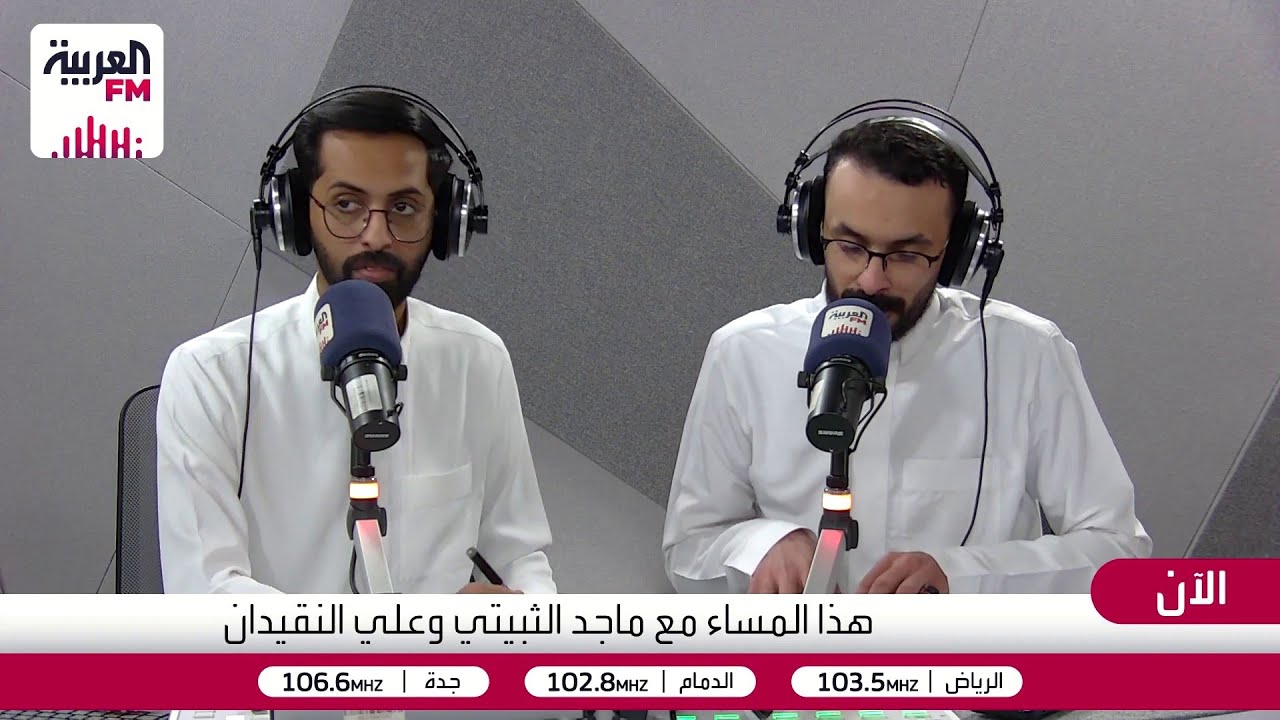 متى تكون المقارنة محفزة وهل تقبل مقارنتك بالاخرين؟