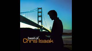 Chris Isaak - You Owe Me Some Kind Of Love (Remastered)