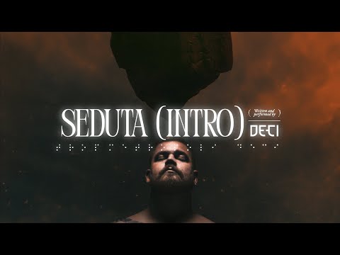 video frame placeholder