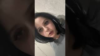 Видео отзыв №7