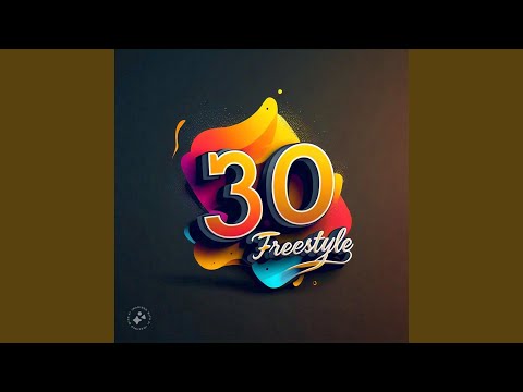 30 Freestyle
