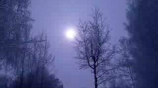 Summoning - &quot;Unto a Long Glory &quot;