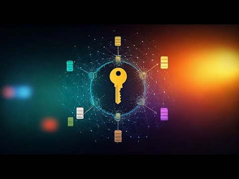 Kubernetes Security Best Practices: Workload Identity & Beyond