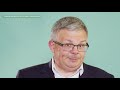 «Трансфузиология из прошлого в будущее» – о крови в формате Ted Talks