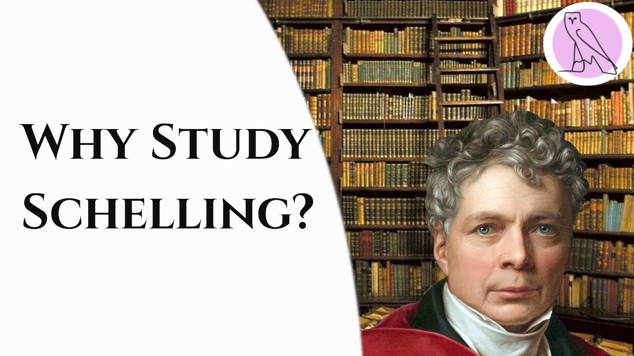 Course Video Preview