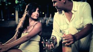 Banda Carnaval - Lo que pienso de ti