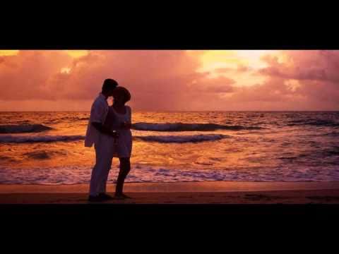 Nunca Vou Dizer Adeus - Fernanda Brum e Emerson Pinheiro