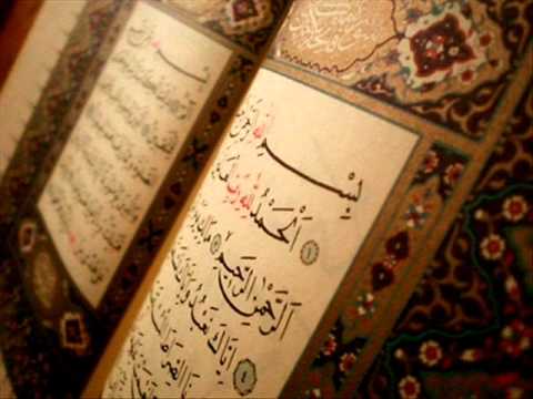 Nr.21 Hadith - All-llahu do jetë armik me 3 lloj njerëz