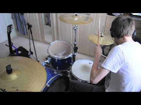 Swimming Pools (Drank) - Remix