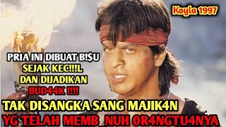 Download lagu B4L4S D3ND4M SEORANG PRIA B!$U KEPADA MAJIK4N YG TELAH MEL3NY4PK4N 0R4NGTU4NYA | alur cerita film mp3 Download lagu B4L4S D3ND4M SEORANG PRIA B!$U KEPADA MAJIK4N YG TELAH MEL3NY4PK4N 0R4NGTU4NYA | alur cerita film mp3