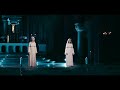 Hildegard Von Bingen O Feuer Des Heiligen Geistes Trösterin O Ignis Spiritus Paracliti