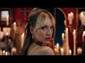 XYLØ - unamerican beauty (Official Video)