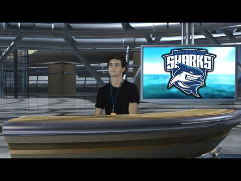 WSRH 10 8 19 final 13 PGM