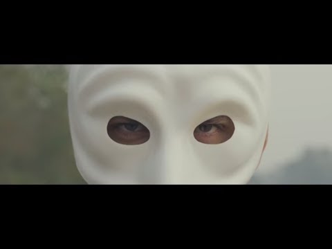 video frame placeholder