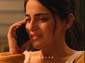 Romantic Status 4k Sad Status Aesthetic Video 4k Full Screen Status