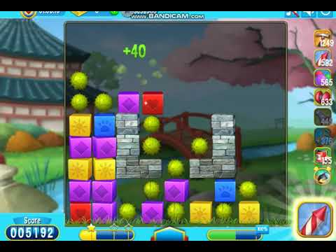 Pet Rescue Saga   Level 2923  no boosters