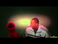 Sesame Street Dwight Howard And Elmo S ABC ᵺ