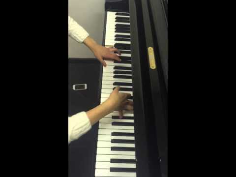 trim F337E1C7 F385 418D BFBE F96DAEF23B6F