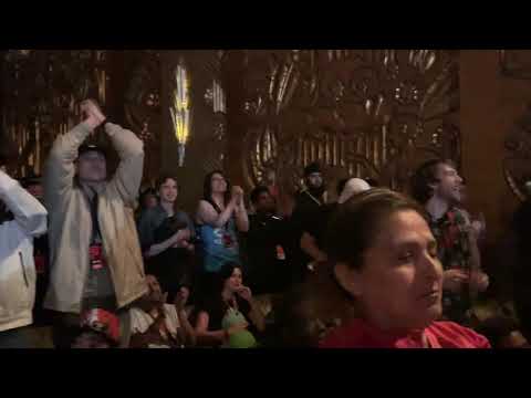 ZAIN WINS GENESIS 7 FOR MELEE!!