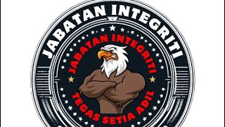 Polis JIPS denda Anggota Nakal