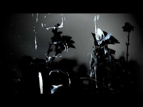 MARKA SAN - Crazy Circus