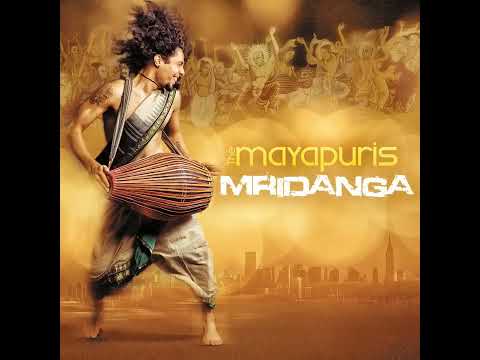 Jai Shri Krishna bolo Jai Radhe | जय श्री कृष्णा बोलो जय राधे | jai sri krisna