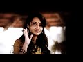 WOMEN S DAY ️ GVM Special WhatsApp Status Harris Happy Women S Day March 8 Womensday