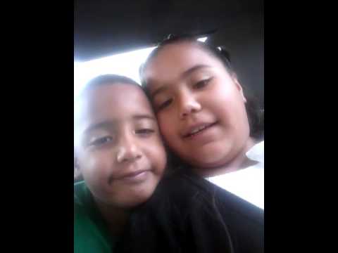 At downtown buying flowers