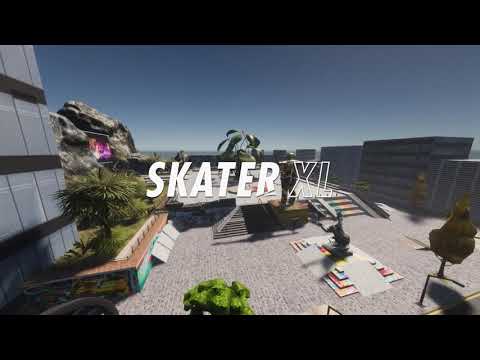 Spyrox's PLAZA By Spyrox VOL 0.1