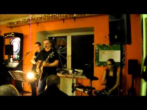 Hudba radost dává - Jiří Schelinger (řidKOMlad cover)