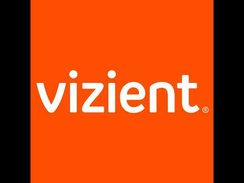 Information overload: tips and tricks for staying on top of the literature, part 2