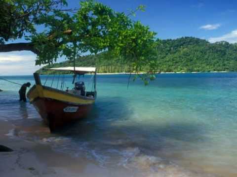 My Choice 440 - Émile Waldteufel: Vision Waltz