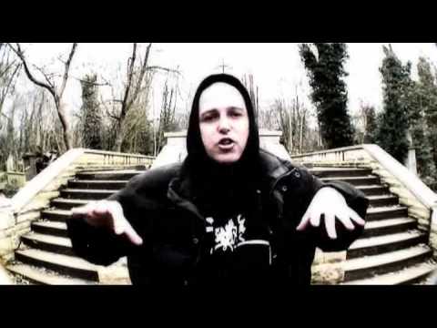 Brad Strut - N16 (remix). Produced by Simplex