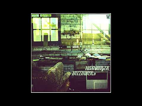 HashFinger - December​.​11 [Full Album]