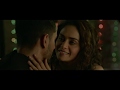DISHA PATANI HOT KISSING SCENE FROM MALANG 2020 Ll HOT KISSING Ll KUNAL AMRUTA