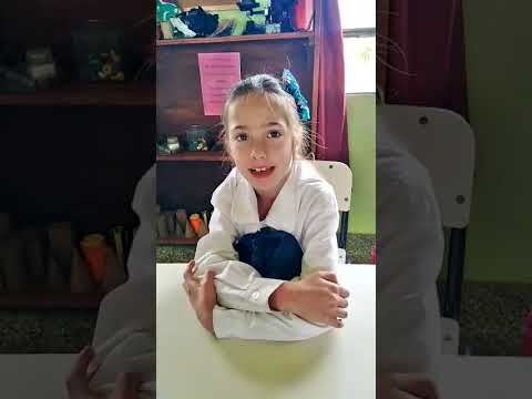 Nº 16 Escuela 85, Puntas de Ortiz,  Lavalleja