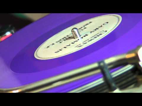 Deep House : Gari Romalis