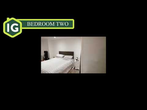 Photo of Heslington Road