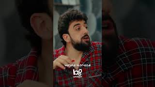Խնդիրը Աբոն է🙅🏻‍♀️ #MamayiBala #ՄամայիԲալա #Shorts #Comedy #PanArmenianTVOfficial