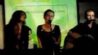 Meritas &amp; Jelena Radan - The Miracle of Love