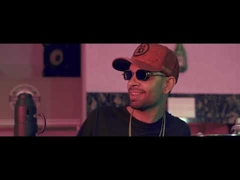 C.Sheik - Vaper (Official Music Video)