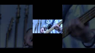 【#だから僕は音楽を辞めた】【#ヨルシカ】【#shorts】【#永久機関】  #だから僕は音楽を辞めた      #ヨルシカ プロフよりYouTube fullへ飛べます！ #キタニタツヤ